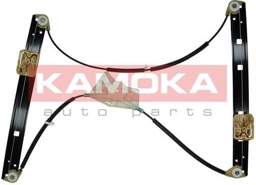 Window Regulator 7200030 - image 2