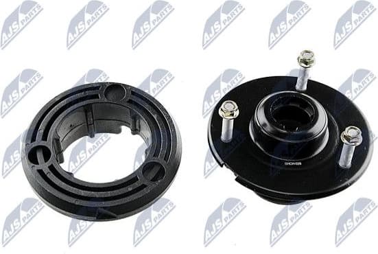 Suspension Strut Support Mount AD-CH-026 - image 2