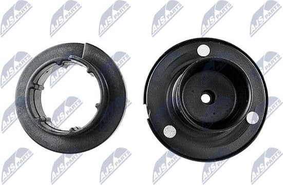 Suspension Strut Support Mount AD-CH-026 - image 3