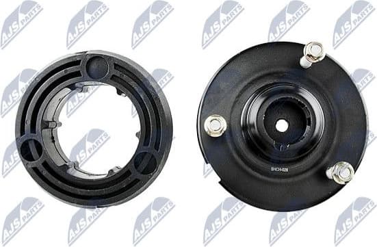 Suspension Strut Support Mount AD-CH-026 - image 4