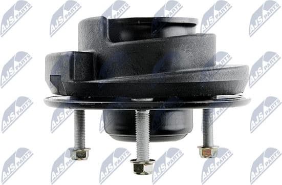 Suspension Strut Support Mount AD-CH-026 - image 5