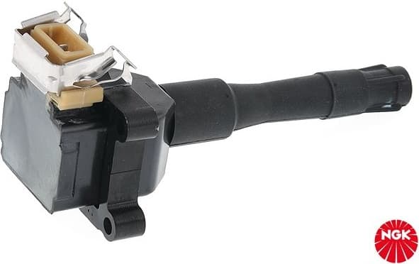 Ignition Coil U5012