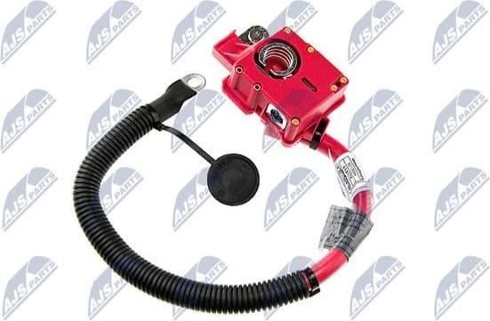 Battery Adapter EBP-BM-002 - image 2