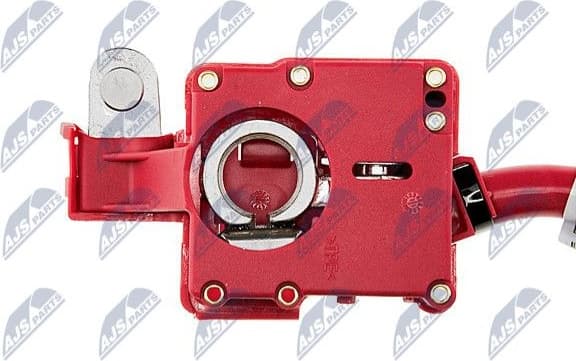 Battery Adapter EBP-BM-002 - image 4