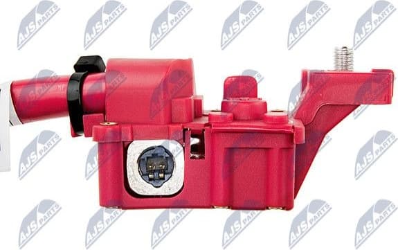 Battery Adapter EBP-BM-002 - image 5