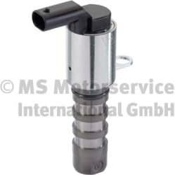 Control Valve, camshaft adjustment 7.06117.47.0