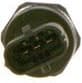 Sensor, fuel pressure 0281006086