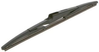 Wiper Blade Rear 3397015107