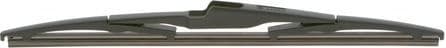 Wiper Blade Rear 3397015107 - image 2