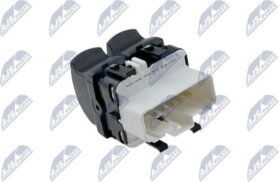 Switch, window regulator EWS-RE-020 - image 2