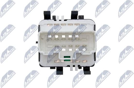 Switch, window regulator EWS-RE-020 - image 5