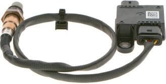 Particle Sensor 0281006956 - image 3