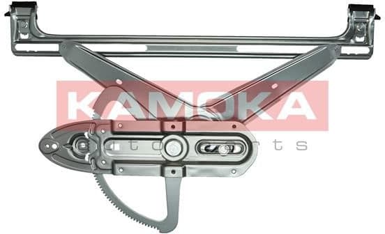 Window Regulator 7200124