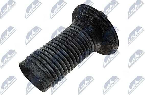 Protective Cap/Bellow, shock absorber AB-MS-035
