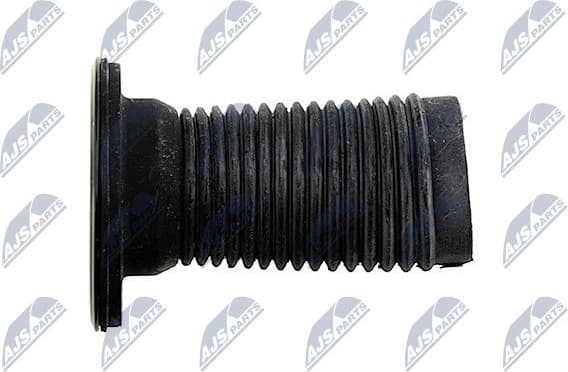 Protective Cap/Bellow, shock absorber AB-MS-035 - image 3