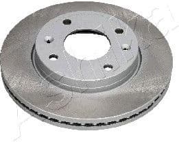 Brake Disc 60-0H-008C