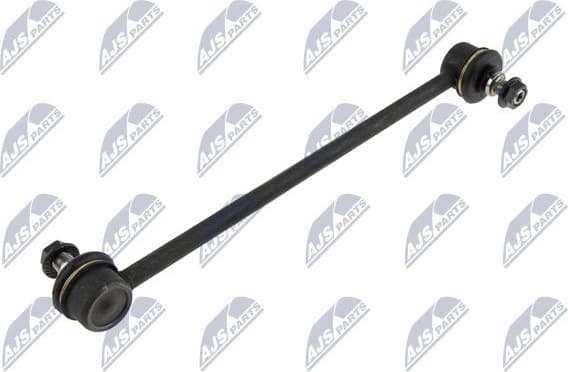 Link/Coupling Rod, stabiliser bar ZLT-TY-108 - image 2