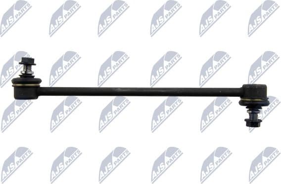 Link/Coupling Rod, stabiliser bar ZLT-TY-108 - image 3