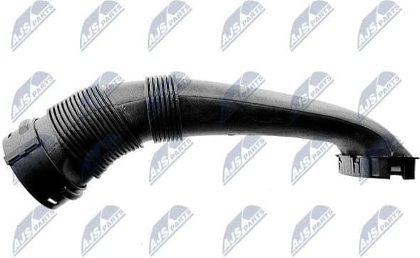Intake Hose, air filter GPP-BM-033 - image 3