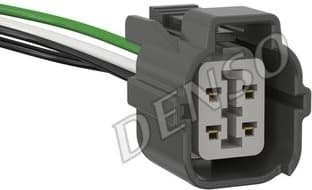 Oxygen Sensor DOX-0512 - image 3