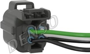 Oxygen Sensor DOX-0512 - image 4