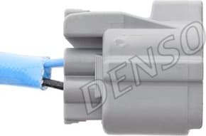Oxygen Sensor DOX-0512 - image 5