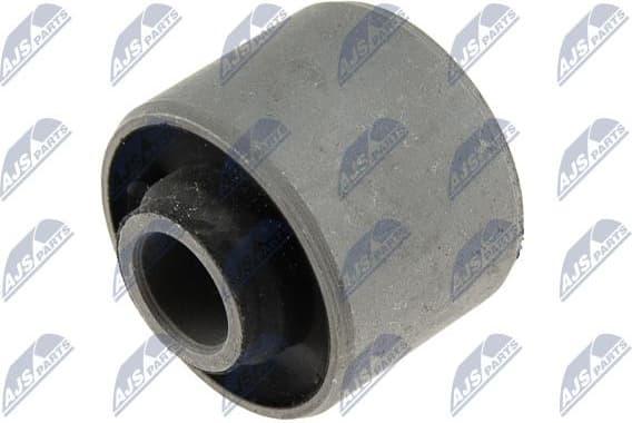 Mounting, control/trailing arm ZTP-TY-092C - image 2