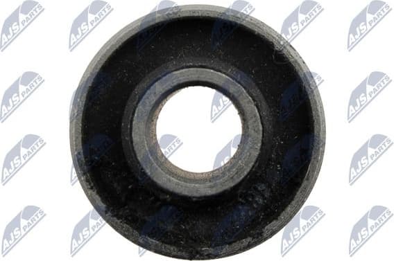 Mounting, control/trailing arm ZTP-TY-092C - image 4
