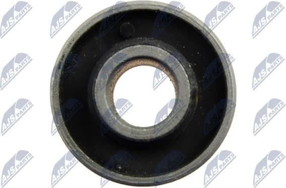 Mounting, control/trailing arm ZTP-TY-092C - image 5