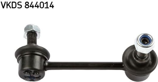 Link/Coupling Rod, stabiliser bar VKDS 844014