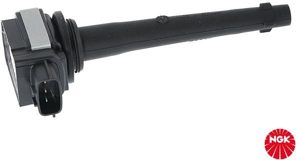 Ignition Coil U5043