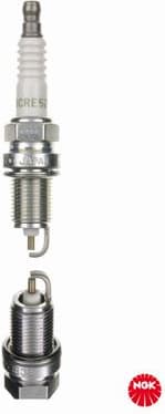 Spark Plug BCRE527Y