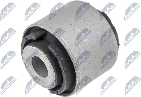 Mounting, control/trailing arm ZTT-HD-023E - image 2