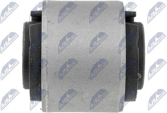 Mounting, control/trailing arm ZTT-HD-023E - image 3