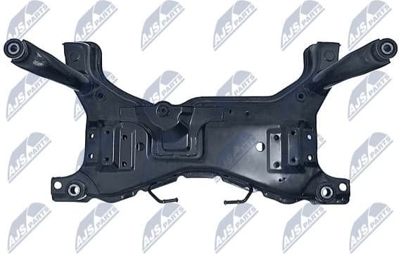 Support Frame/Subframe ZRZ-FR-002