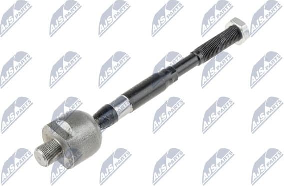 Inner Tie Rod SDK-NS-070