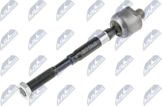 Inner Tie Rod SDK-NS-070 - image 2