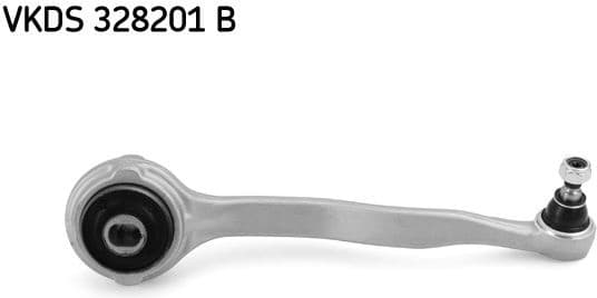 Arm front suspension VKDS 328201 B - image 3