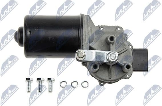 Wiper Motor ESW-ME-013 - image 5