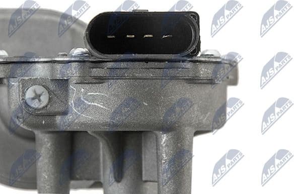 Wiper Motor ESW-ME-013 - image 6