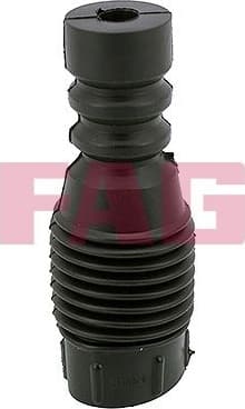 Rubber Buffer, suspension 810004510