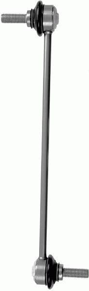 Stabiliser link 9030401 - image 6