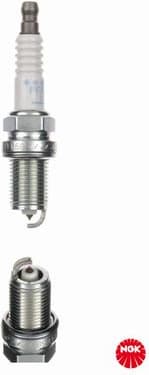 Spark Plug PFR6G-11