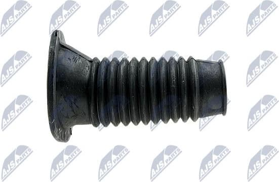 Protective Cap/Bellow, shock absorber AB-TY-081 - image 4