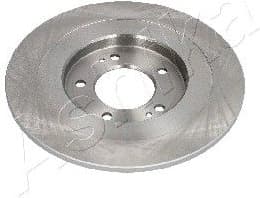 Brake Disc 61-0H-H10C