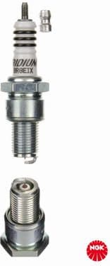 Spark Plug Iridium IX BR8EIX