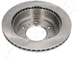 Brake Disc 61-05-515C