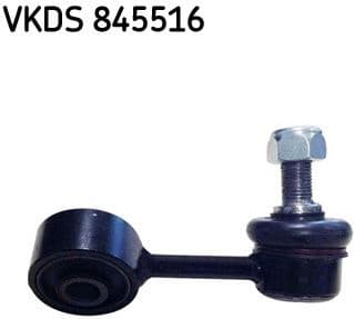 Link/Coupling Rod, stabiliser bar VKDS 845516