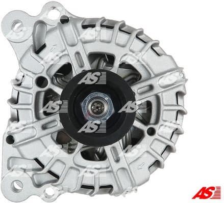 Alternator AS A3575S