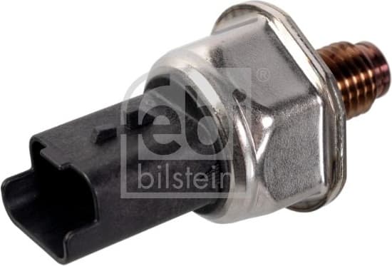 Sensor, fuel pressure 171883 - image 2